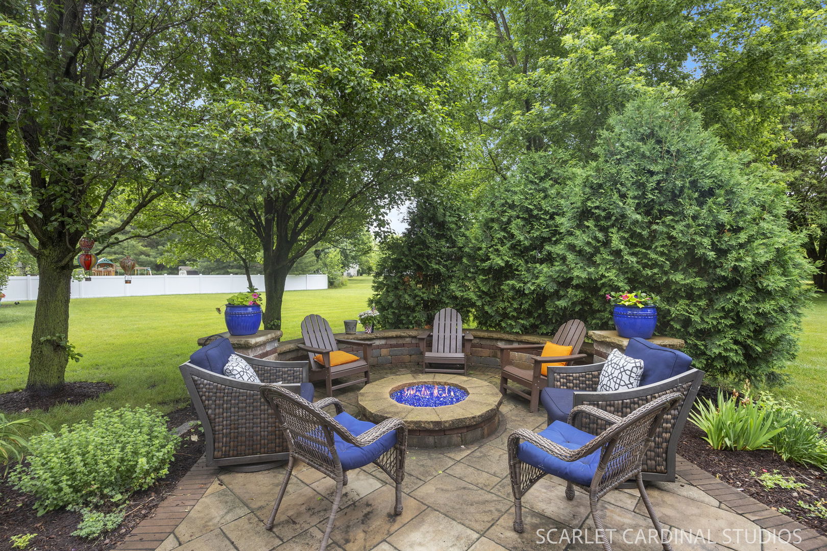 25063 Brett Street photo 4