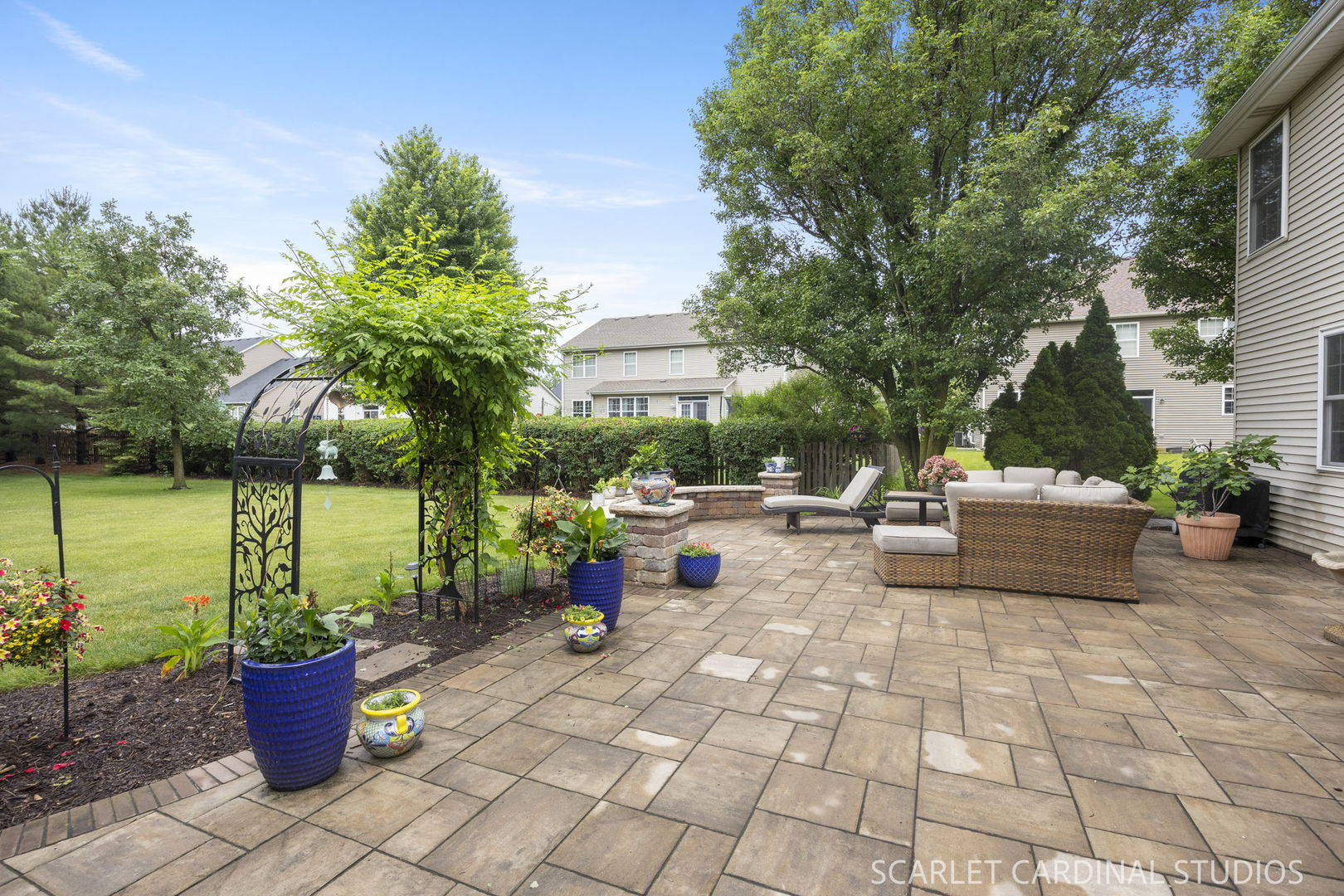25063 Brett Street photo 5