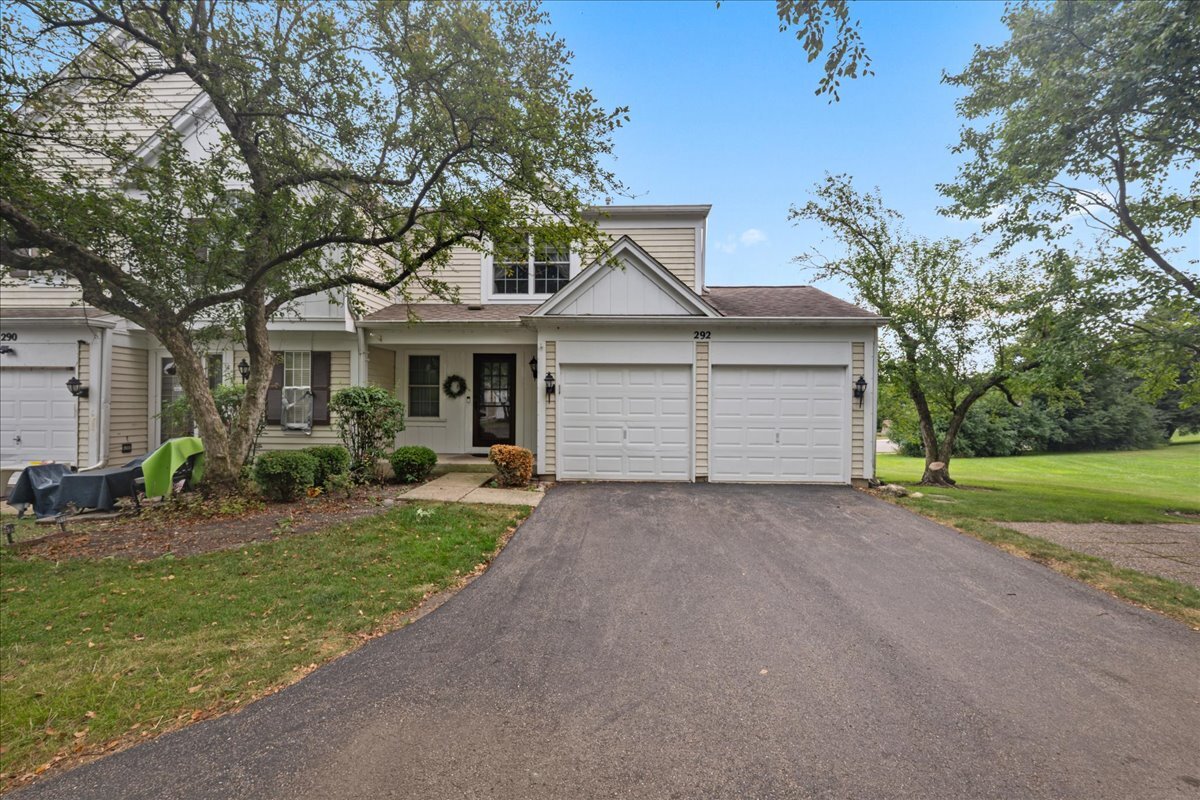 292 Cane Garden Circle photo 2