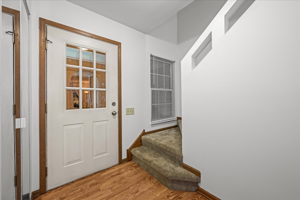 292 Cane Garden Circle photo 3