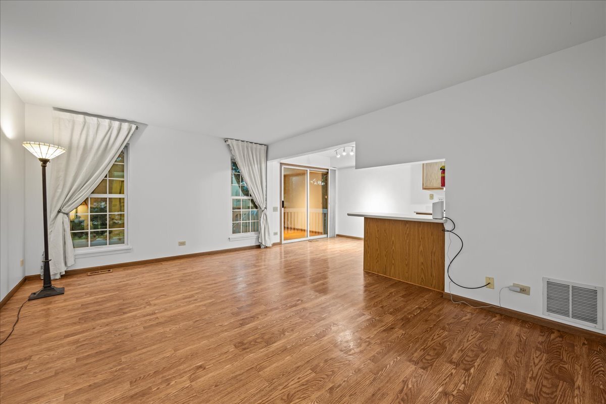 292 Cane Garden Circle photo 4
