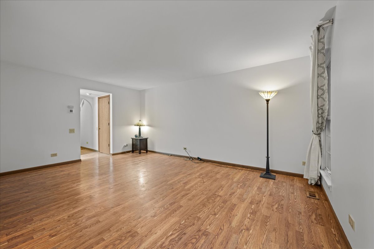 292 Cane Garden Circle photo 5