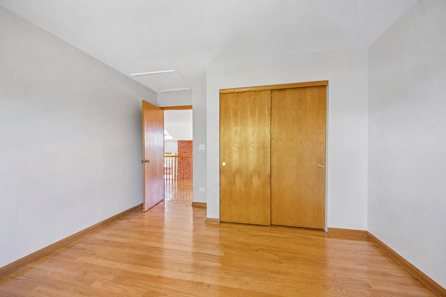 2302 Irvine Lane photo 4