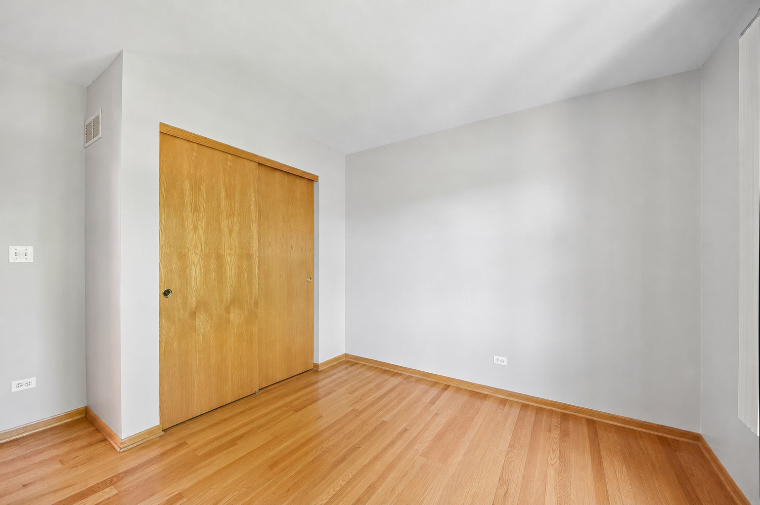 2302 Irvine Lane photo 5