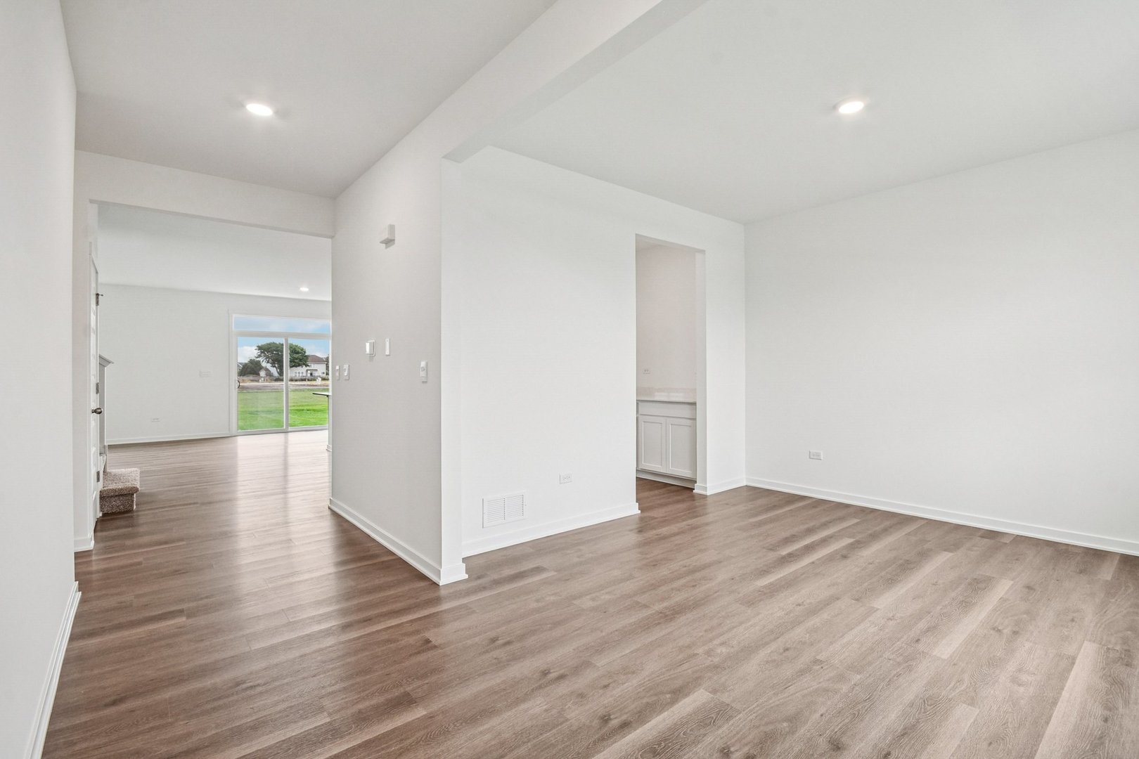 1874 Keating Drive photo 5