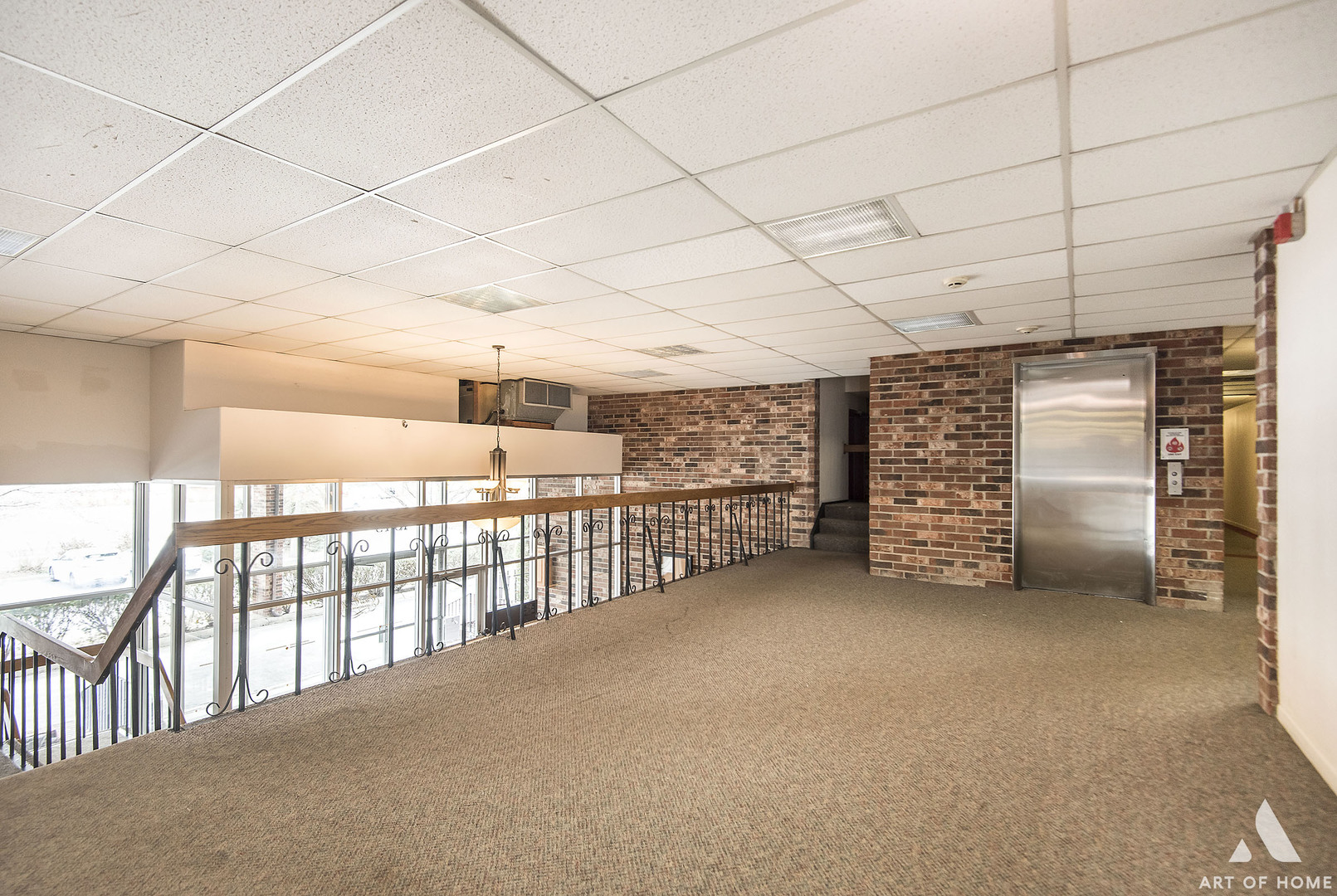 1049 W Ogden Avenue #212 photo 2
