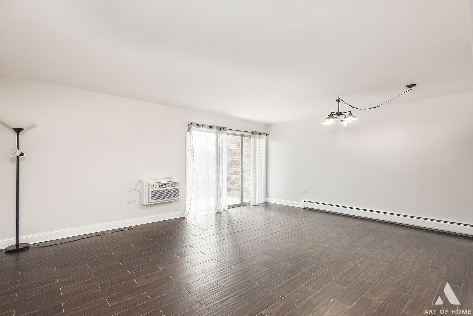 1049 W Ogden Avenue #212 photo 3