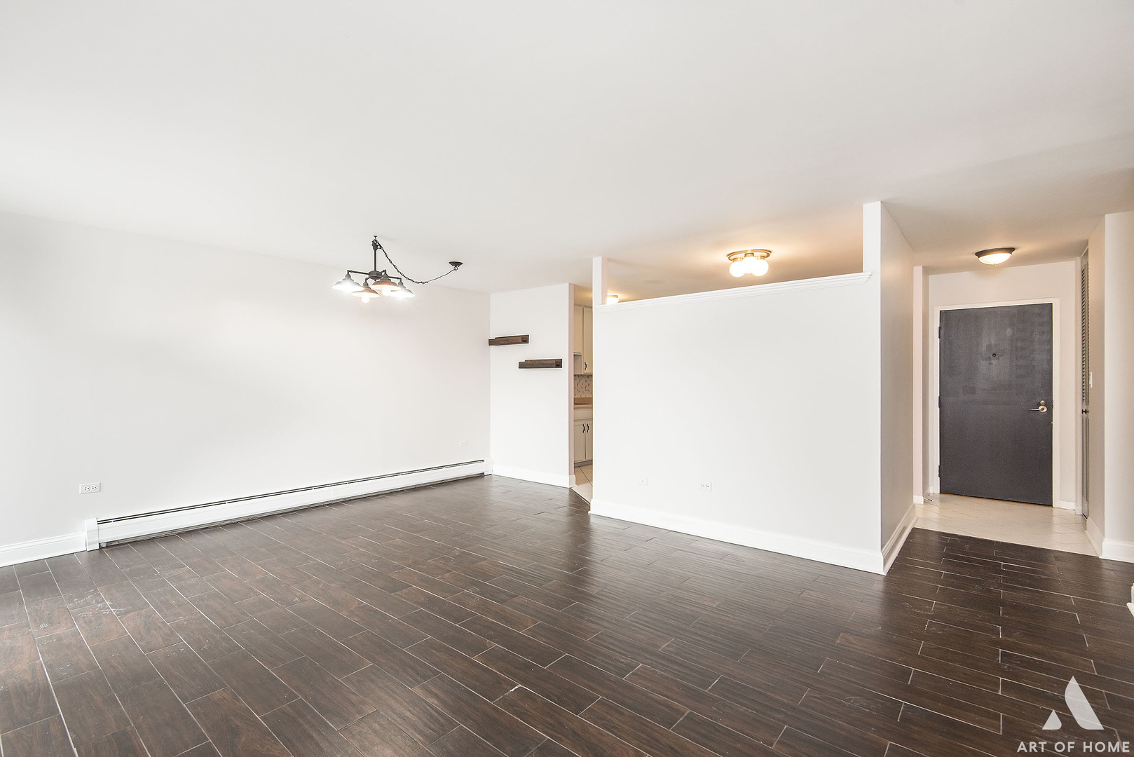 1049 W Ogden Avenue #212 photo 4