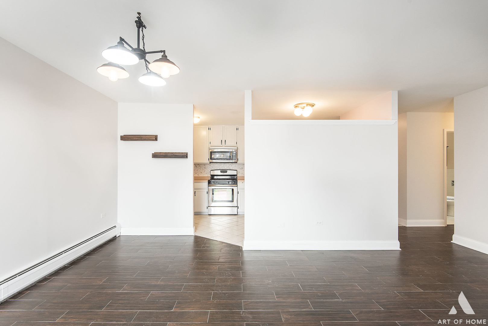 1049 W Ogden Avenue #212 photo 5
