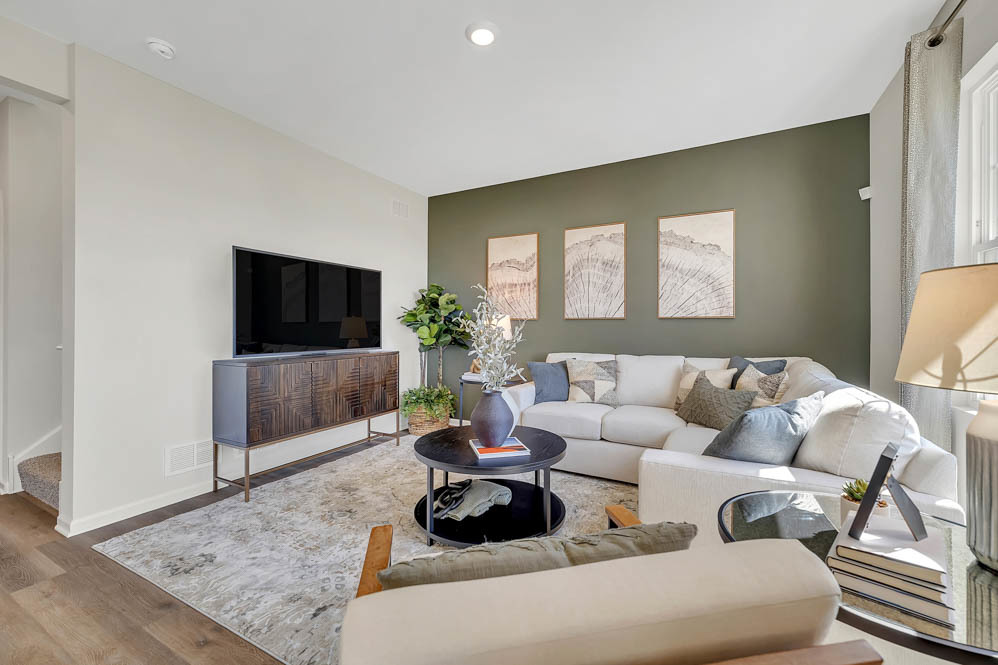 1841 Baler Avenue photo 4