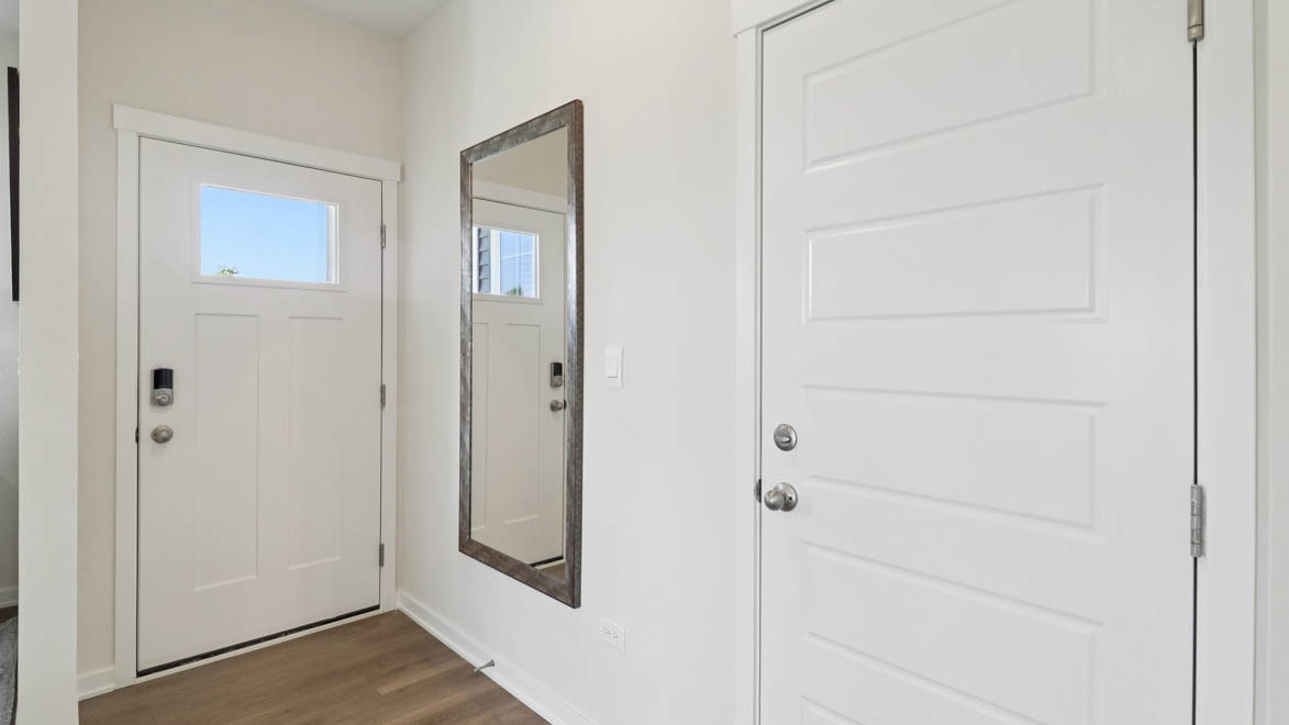 1685 baler Avenue photo 3
