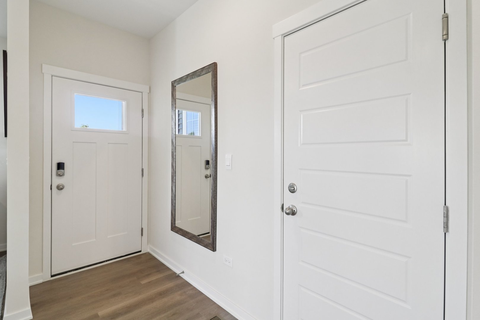 1698 Baler Avenue photo 2