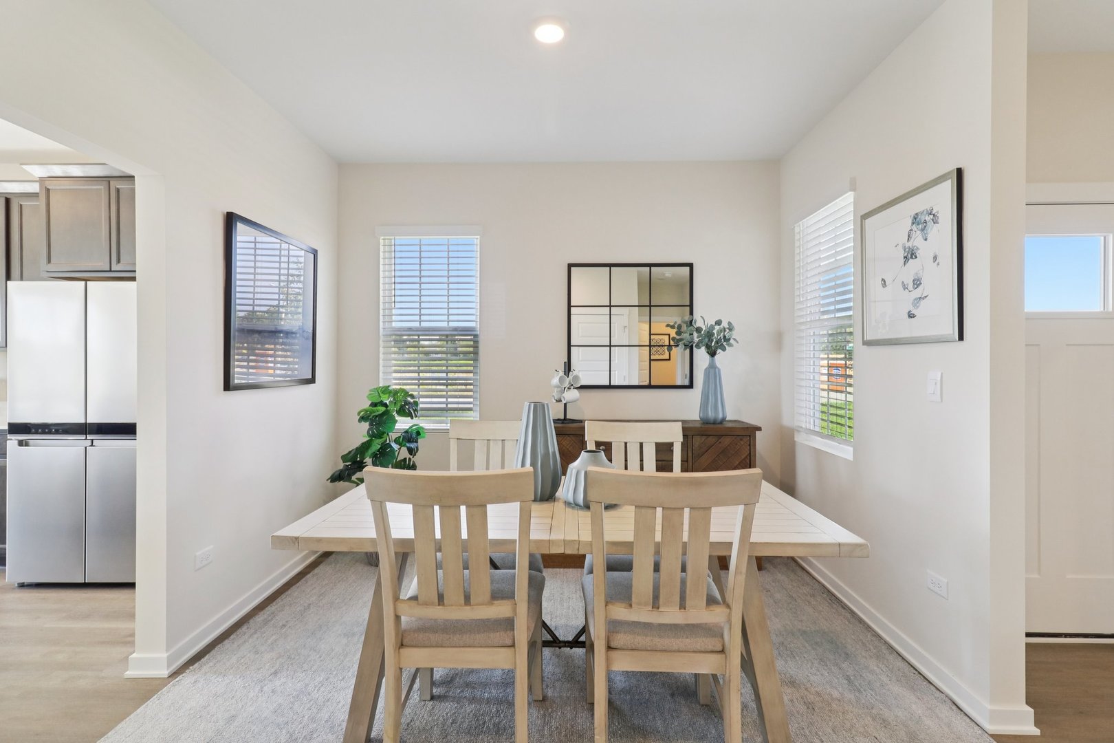 1698 Baler Avenue photo 4