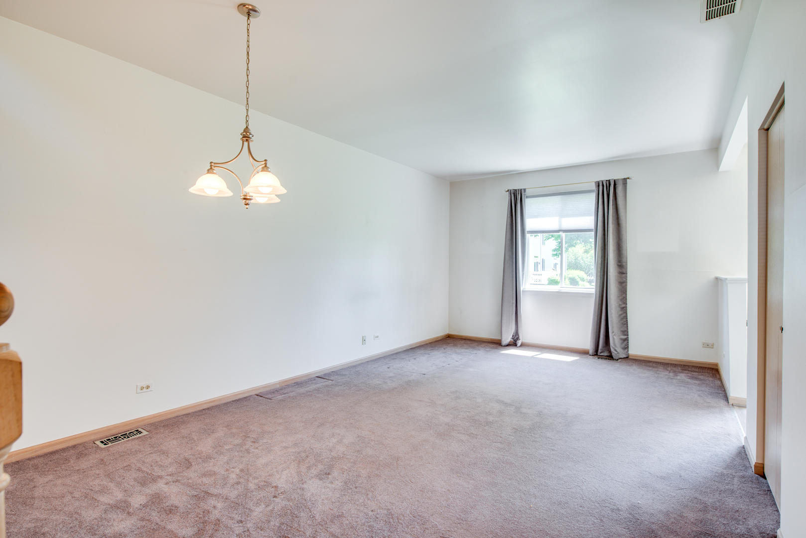 1216 Arapaho Court #1216 photo 2