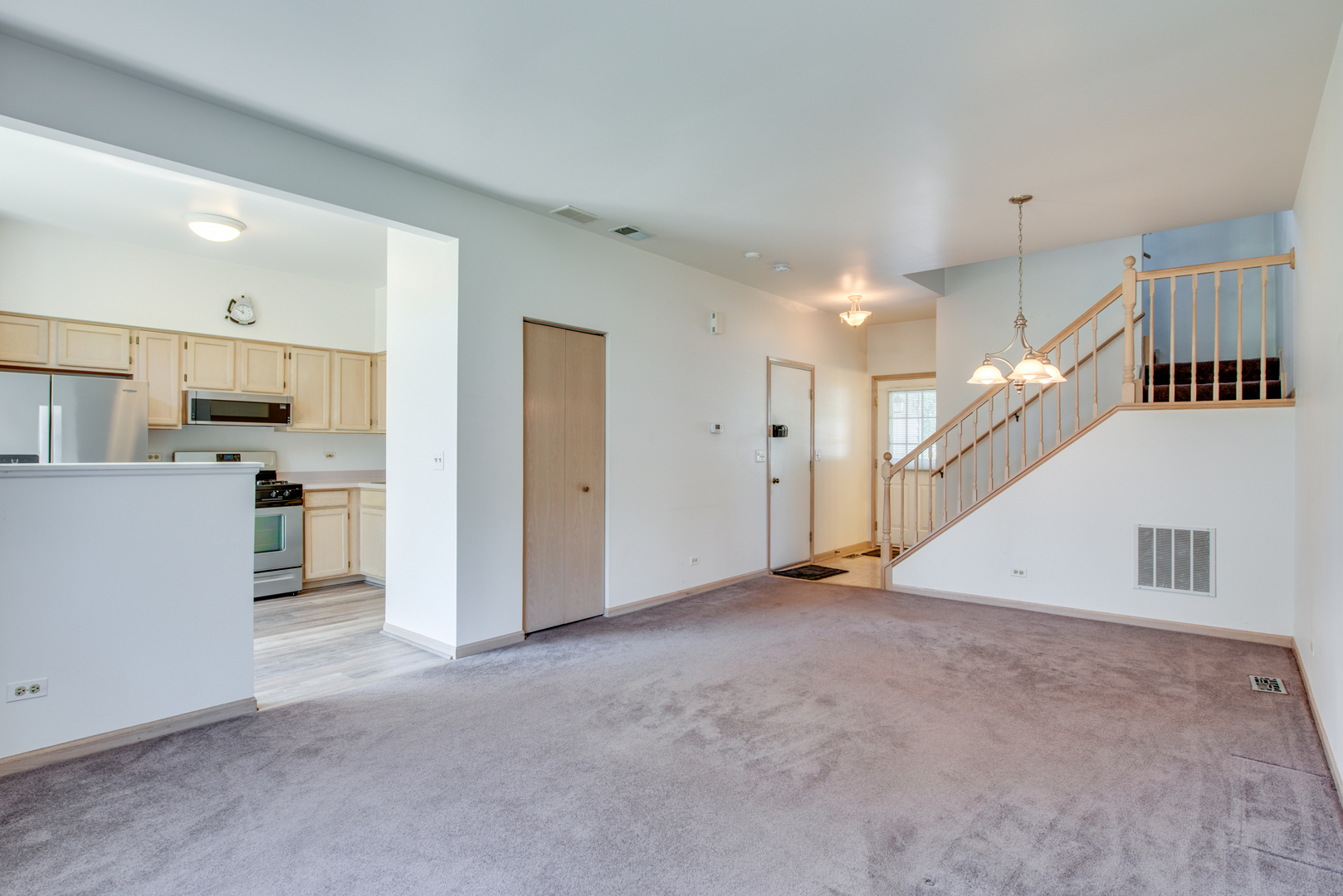 1216 Arapaho Court #1216 photo 3