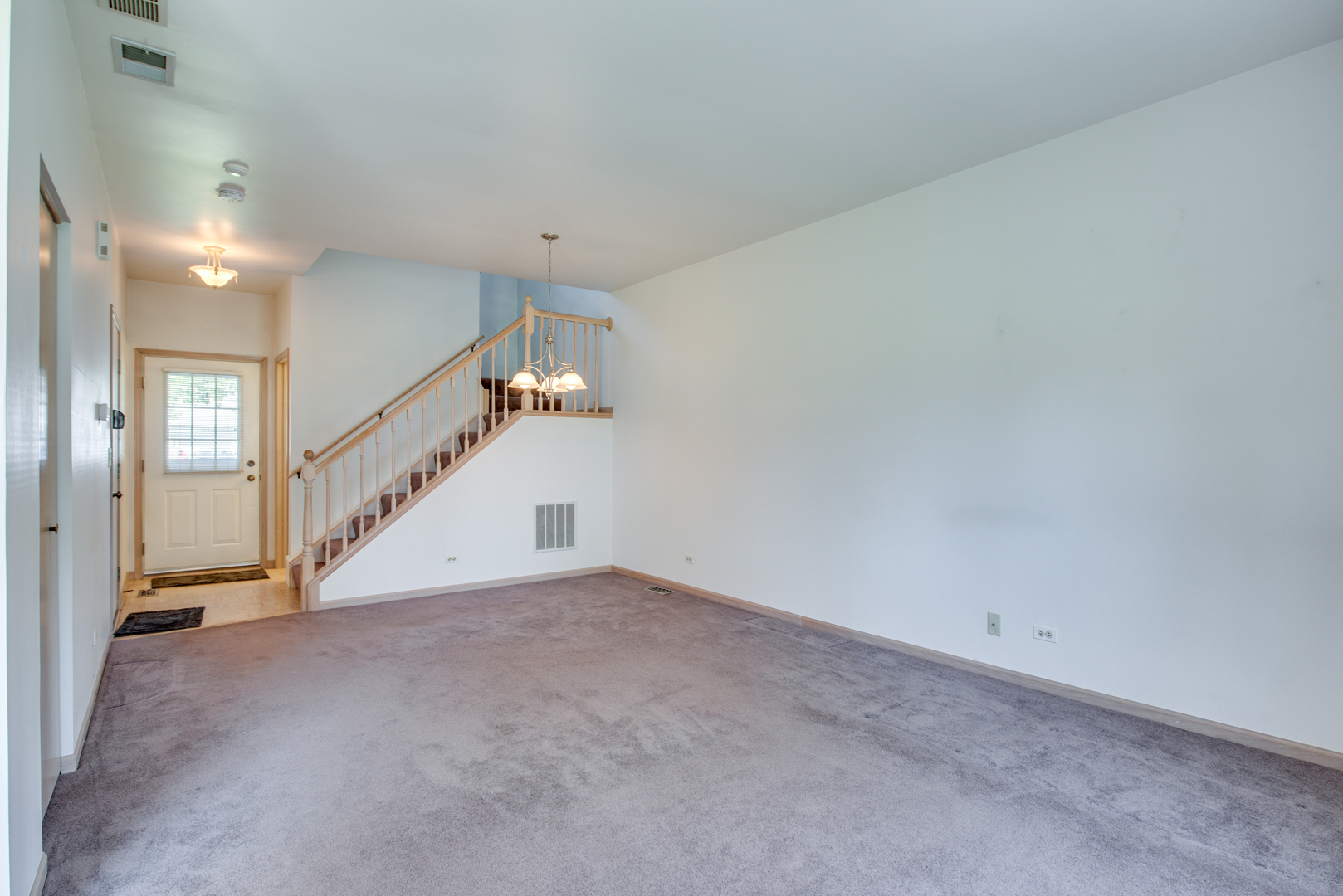 1216 Arapaho Court #1216 photo 4