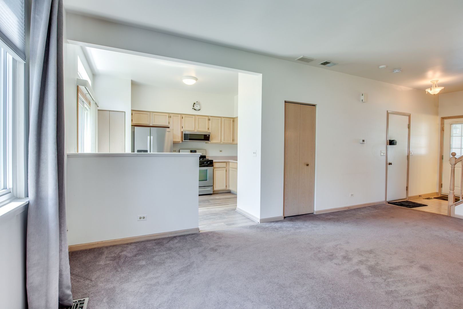 1216 Arapaho Court #1216 photo 5