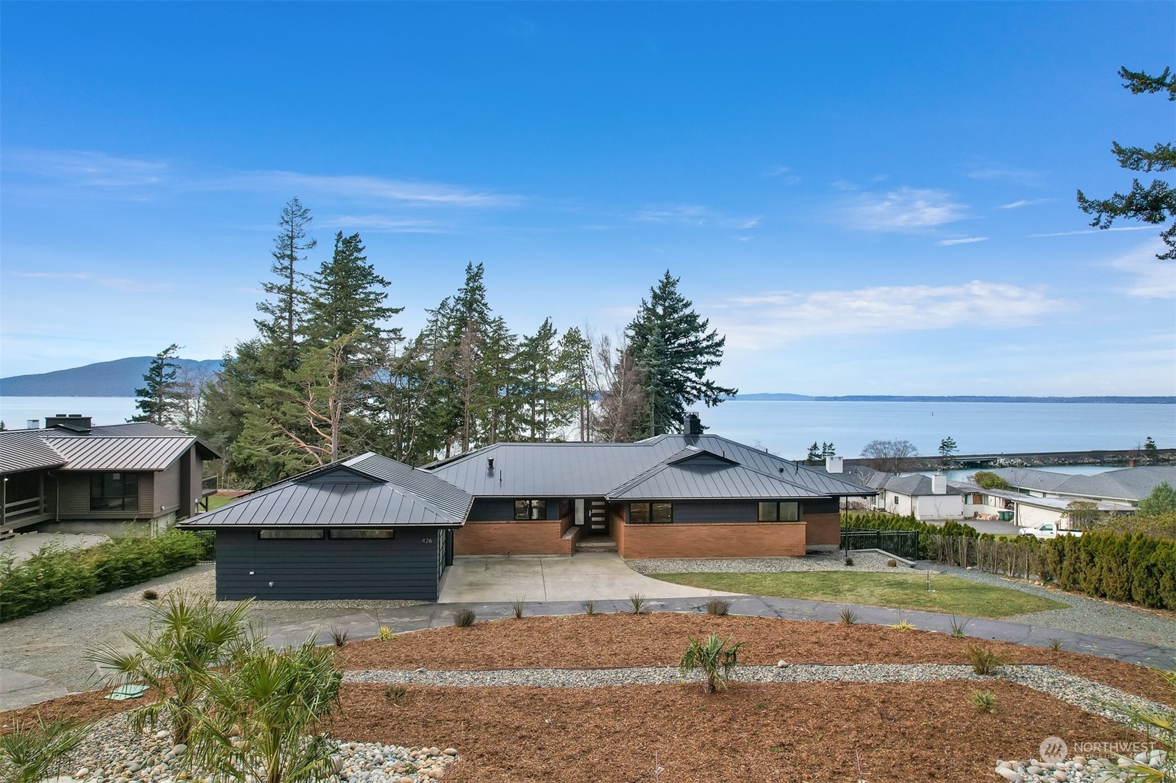 426 Bayside Road Bellingham Windermere Professional Partners