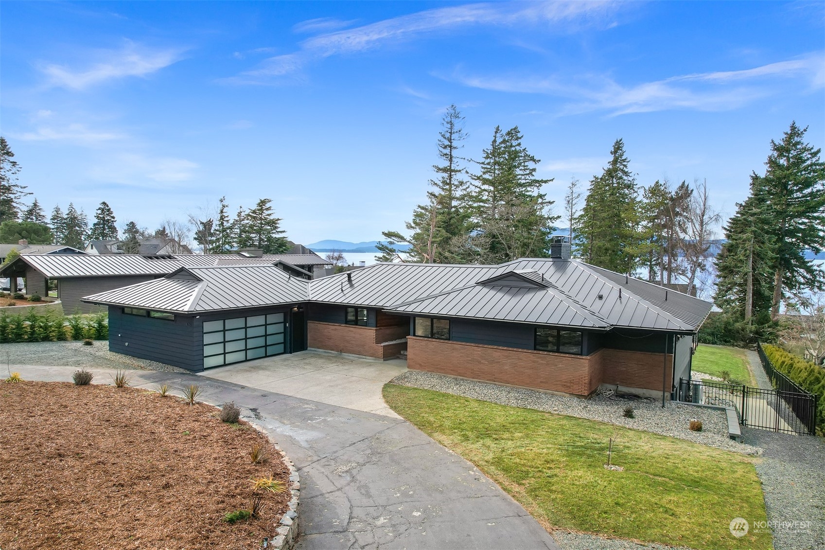 426 Bayside Road Bellingham Windermere Professional Partners