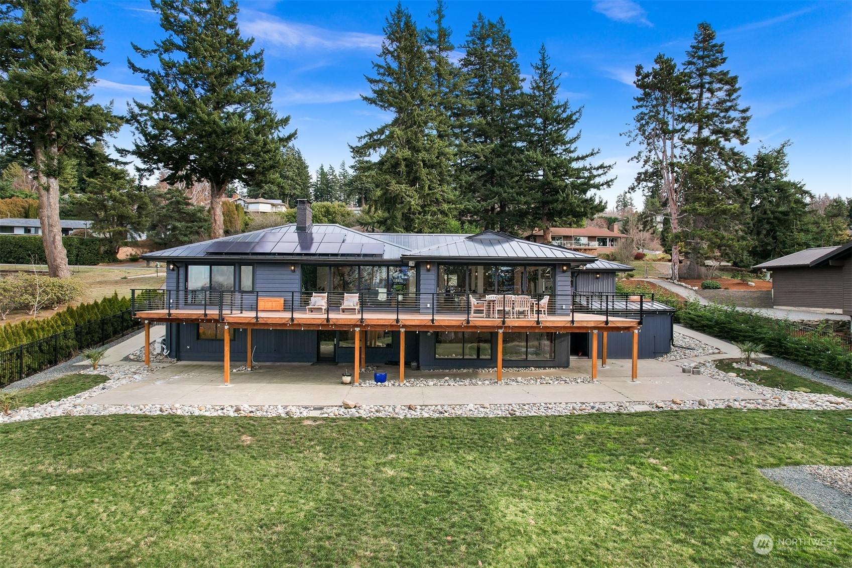 426 Bayside Road Bellingham Windermere Professional Partners