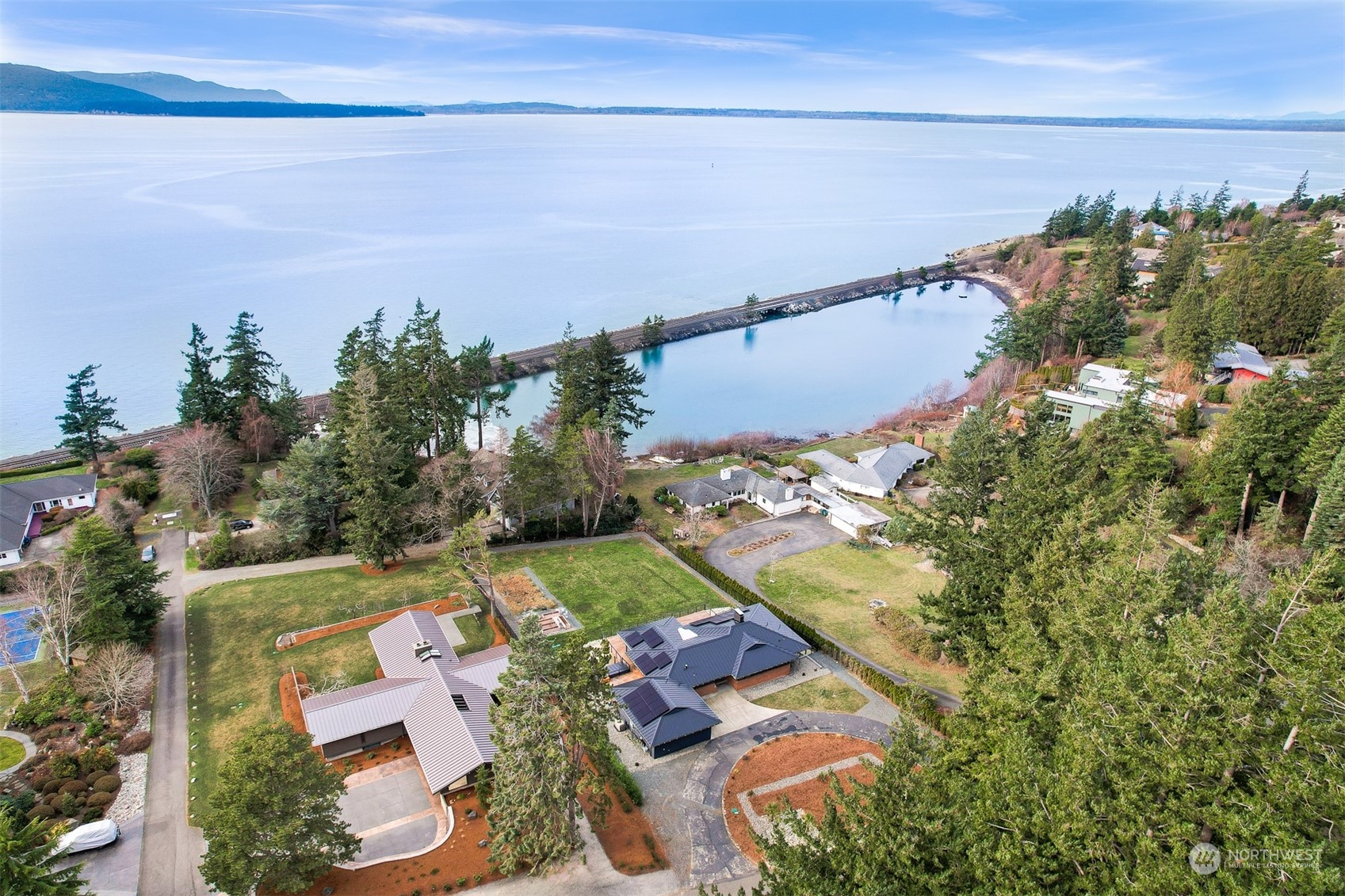 426 Bayside Road Bellingham Windermere Professional Partners