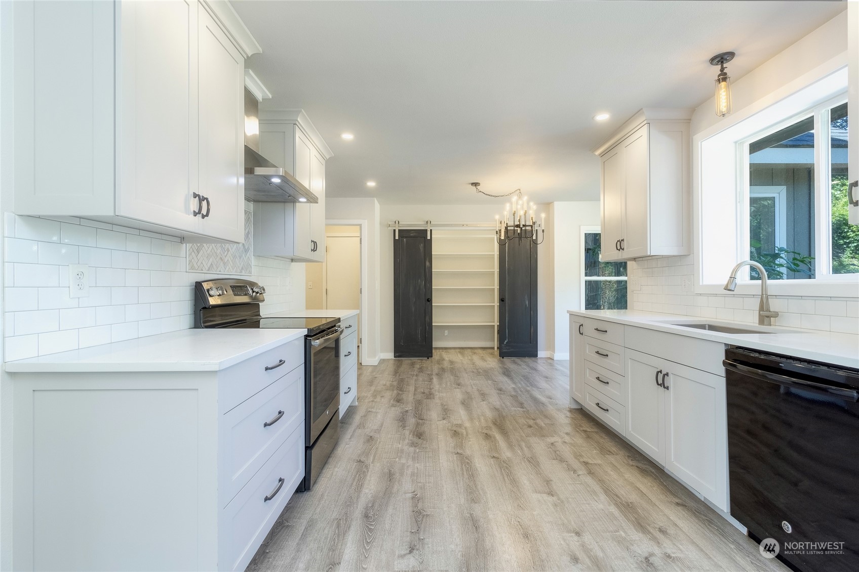 732 Village Way Walla Walla Windermere Professional Partners