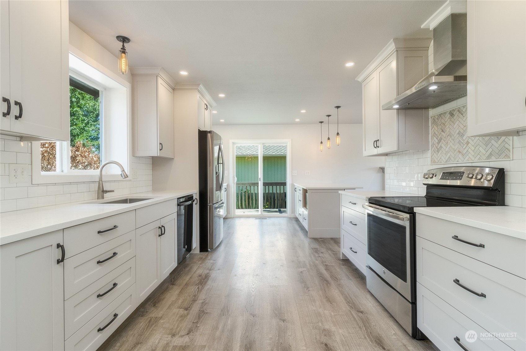 732 Village Way Walla Walla Windermere Professional Partners