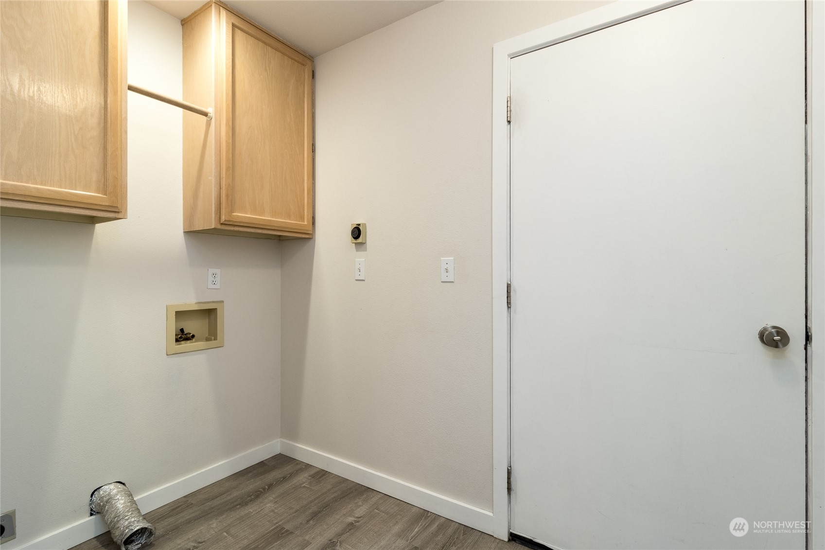 732 Village Way Walla Walla Windermere Professional Partners