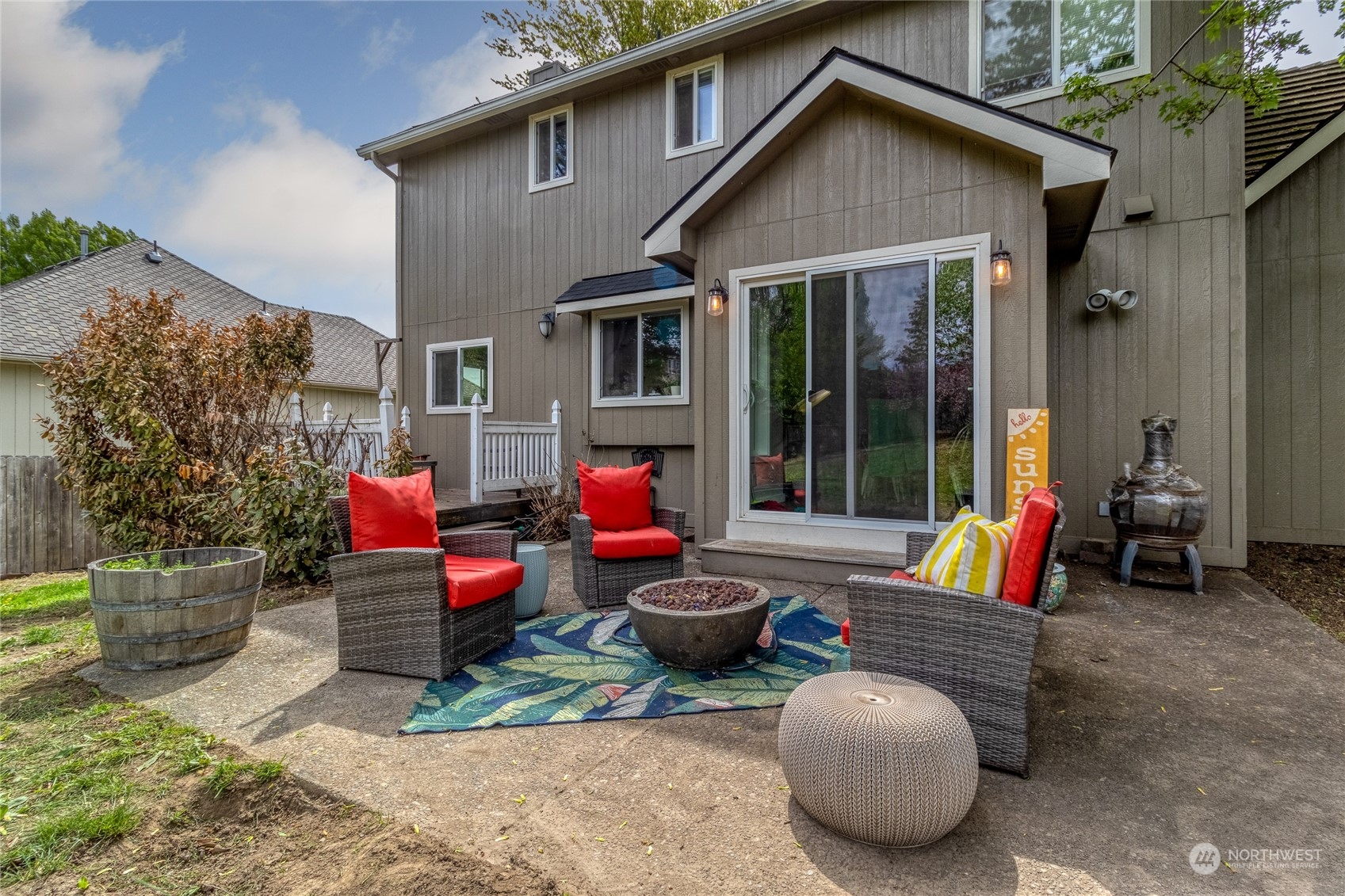 732 Village Way Walla Walla Windermere Professional Partners