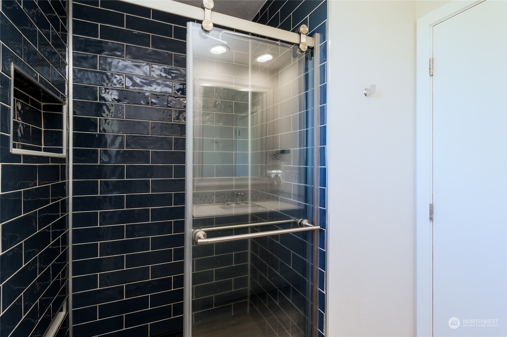 732 Village Way Walla Walla Windermere Professional Partners