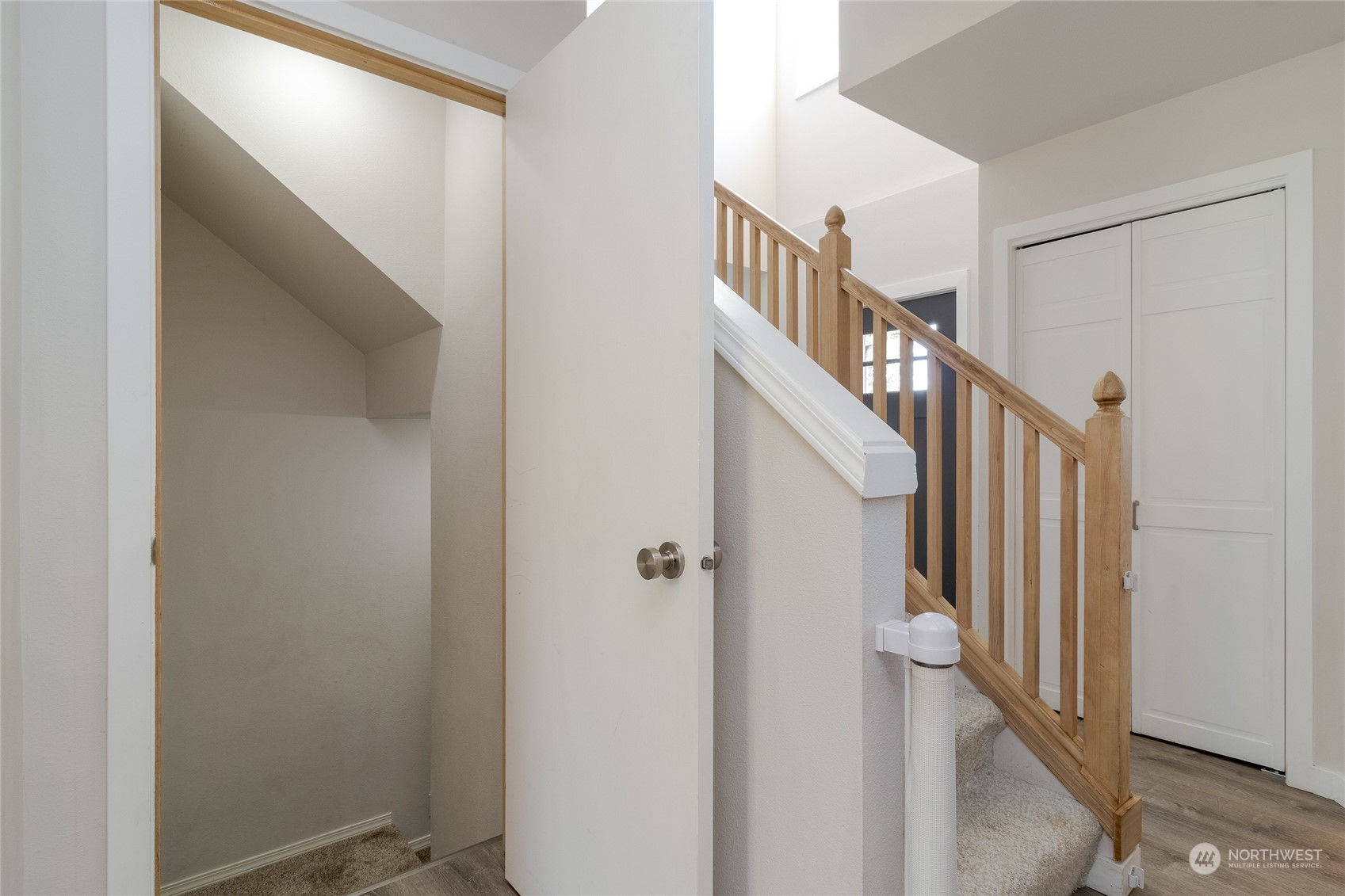 732 Village Way Walla Walla Windermere Professional Partners