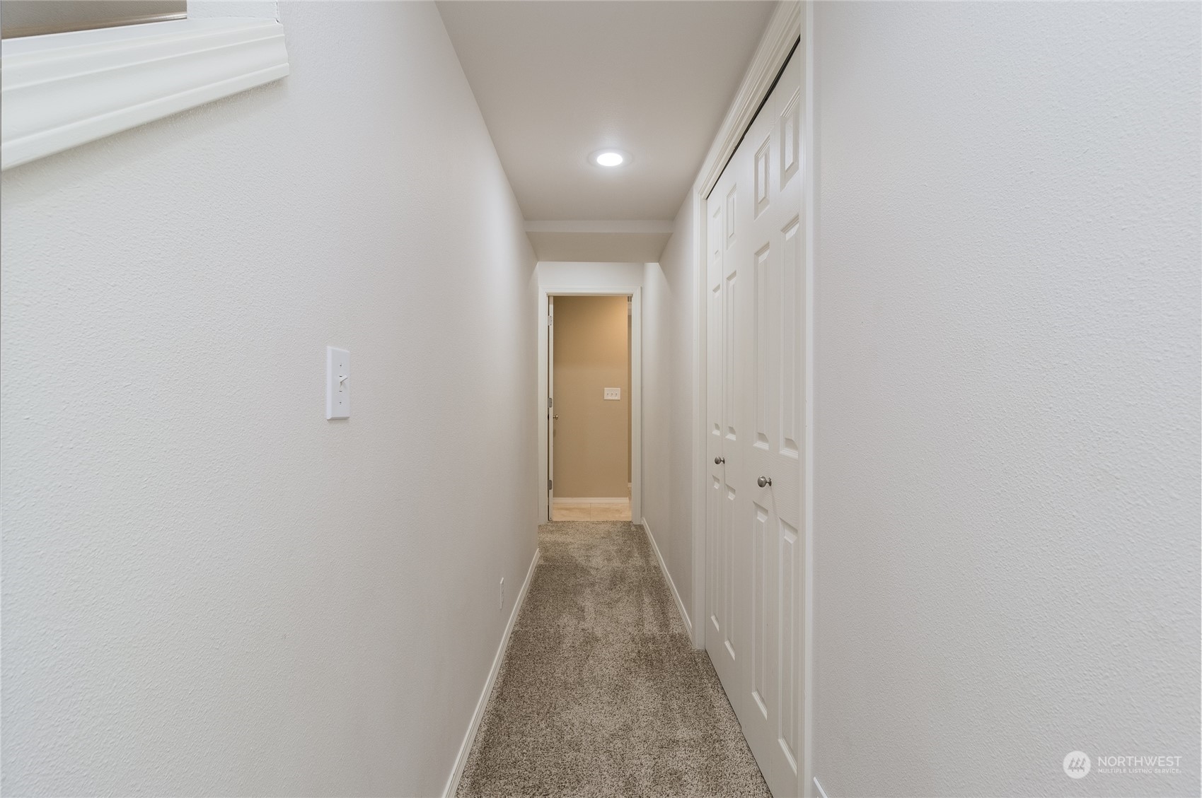 732 Village Way Walla Walla Windermere Professional Partners