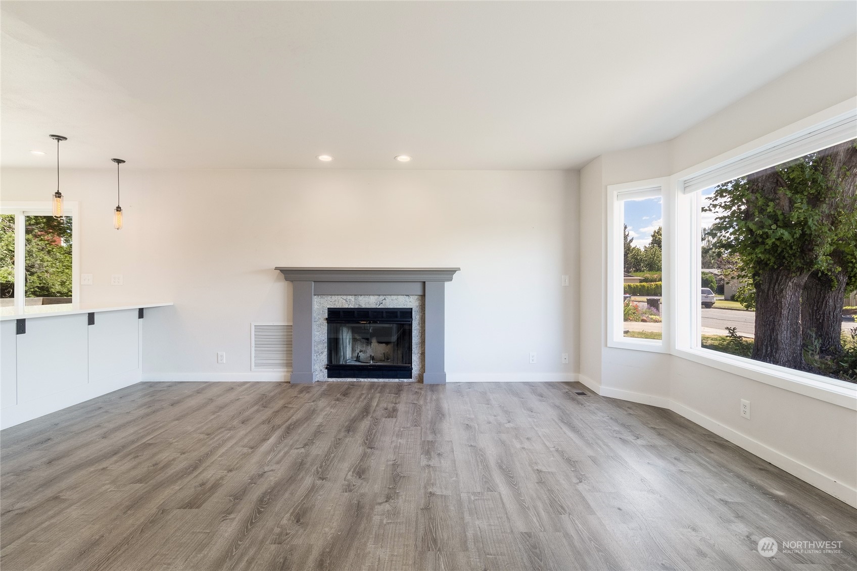 732 Village Way Walla Walla Windermere Professional Partners