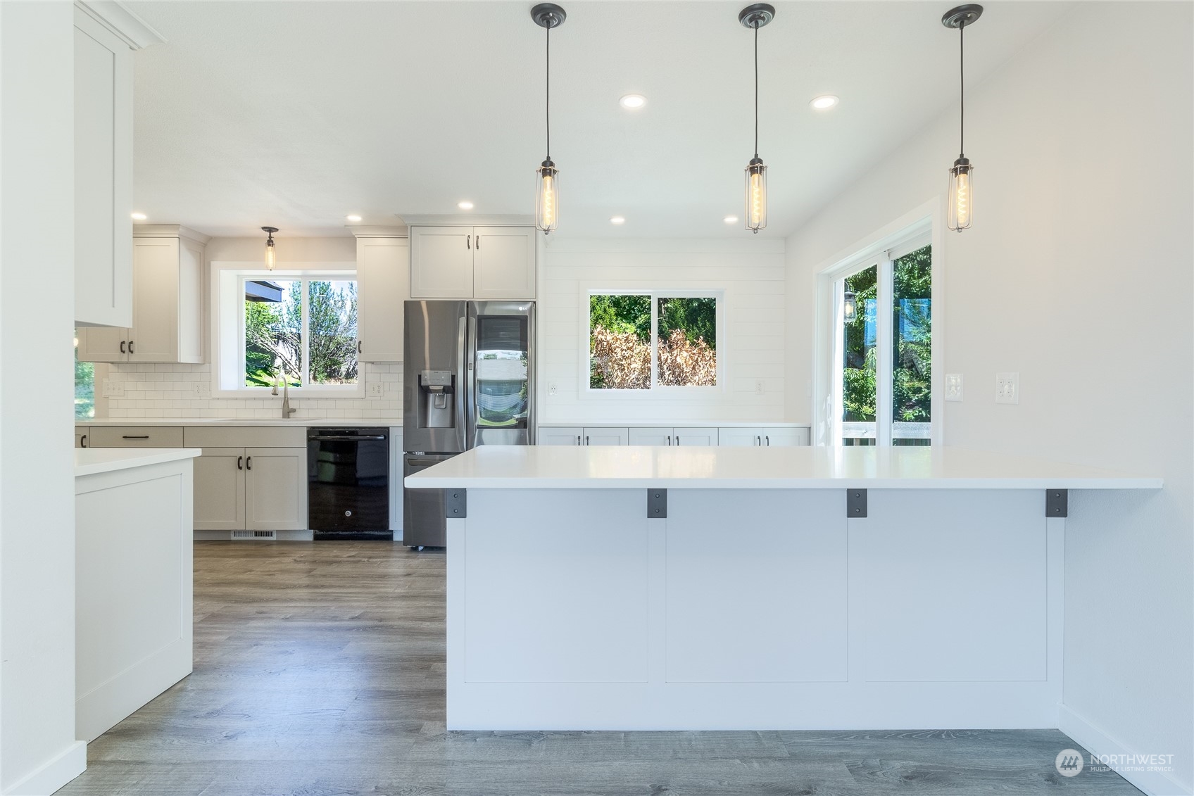 732 Village Way Walla Walla Windermere Professional Partners