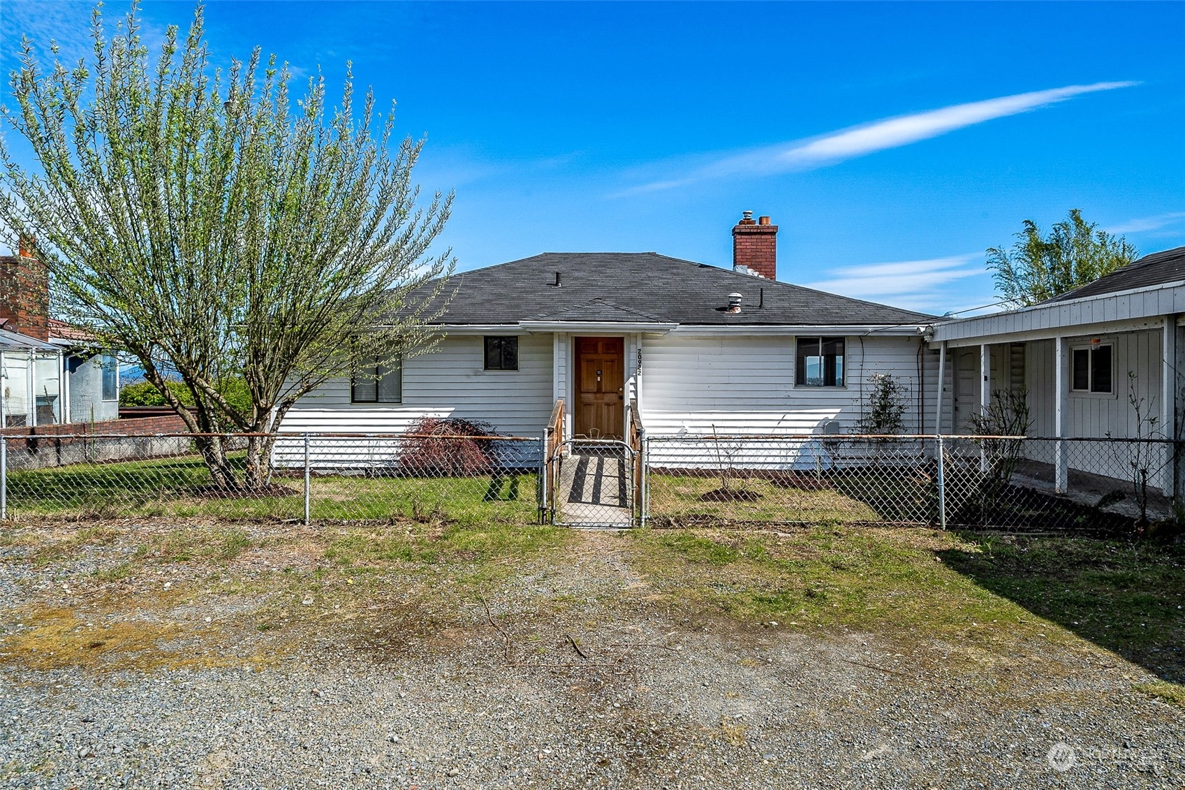 20952 Military Road S SeaTac Windermere Professional Partners