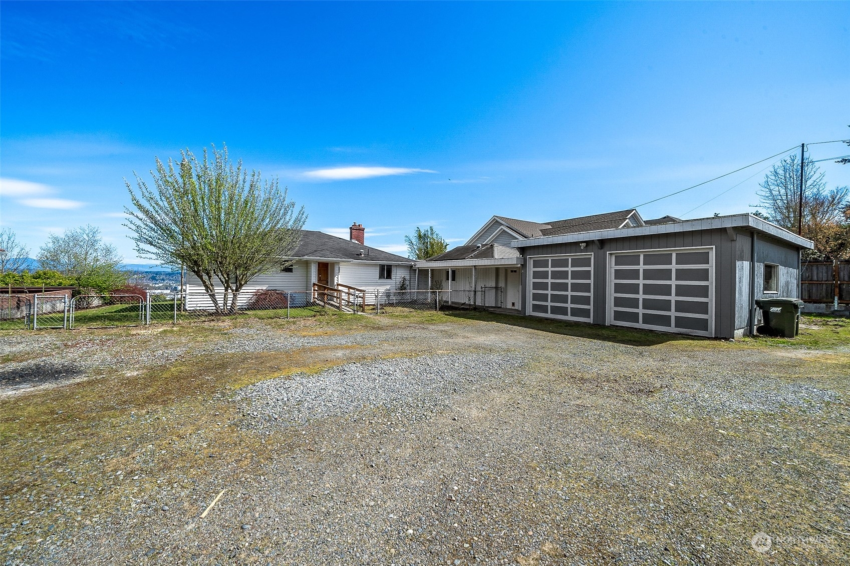 20952 Military Road S SeaTac Windermere Professional Partners