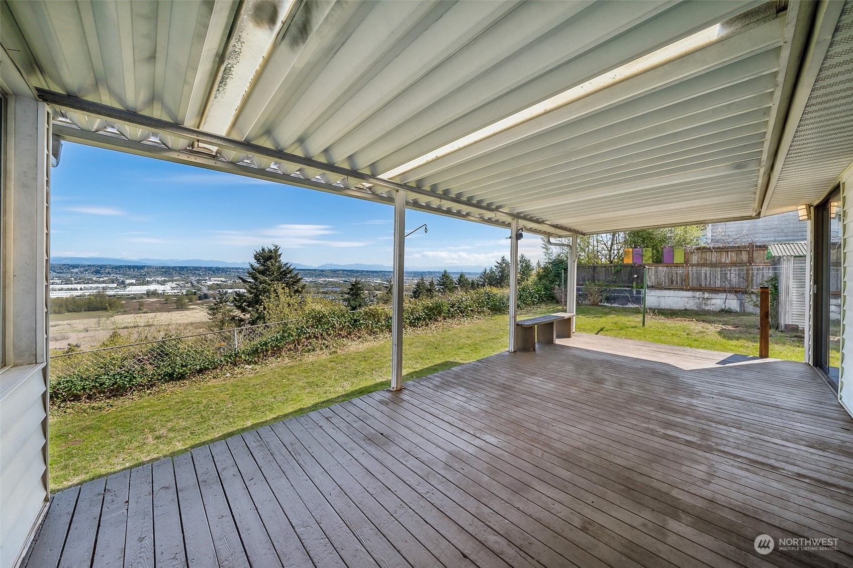 20952 Military Road S SeaTac Windermere Professional Partners