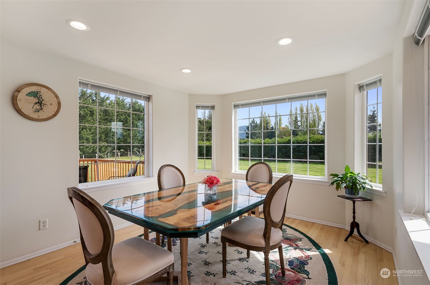 600 N Priest Rd Sequim Windermere Professional Partners