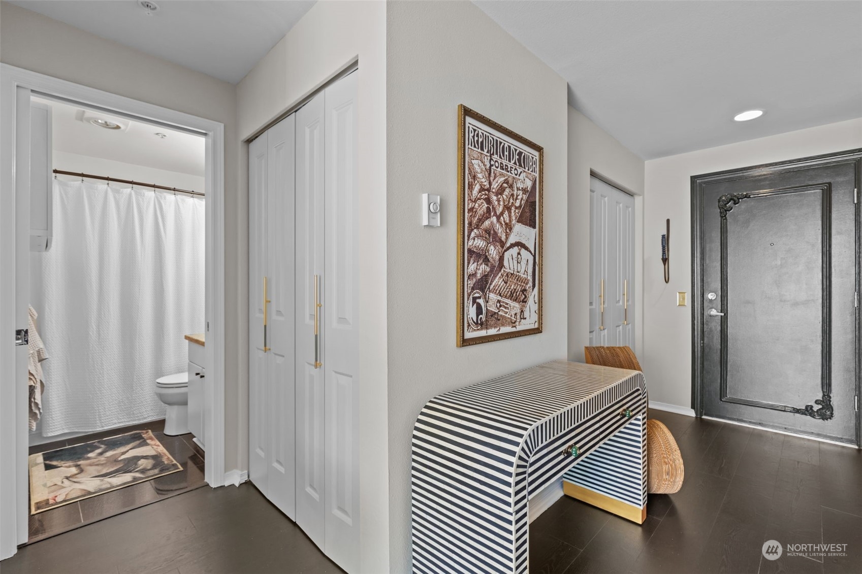 323 Queen Anne Ave N 410 Seattle Windermere Professional Partners