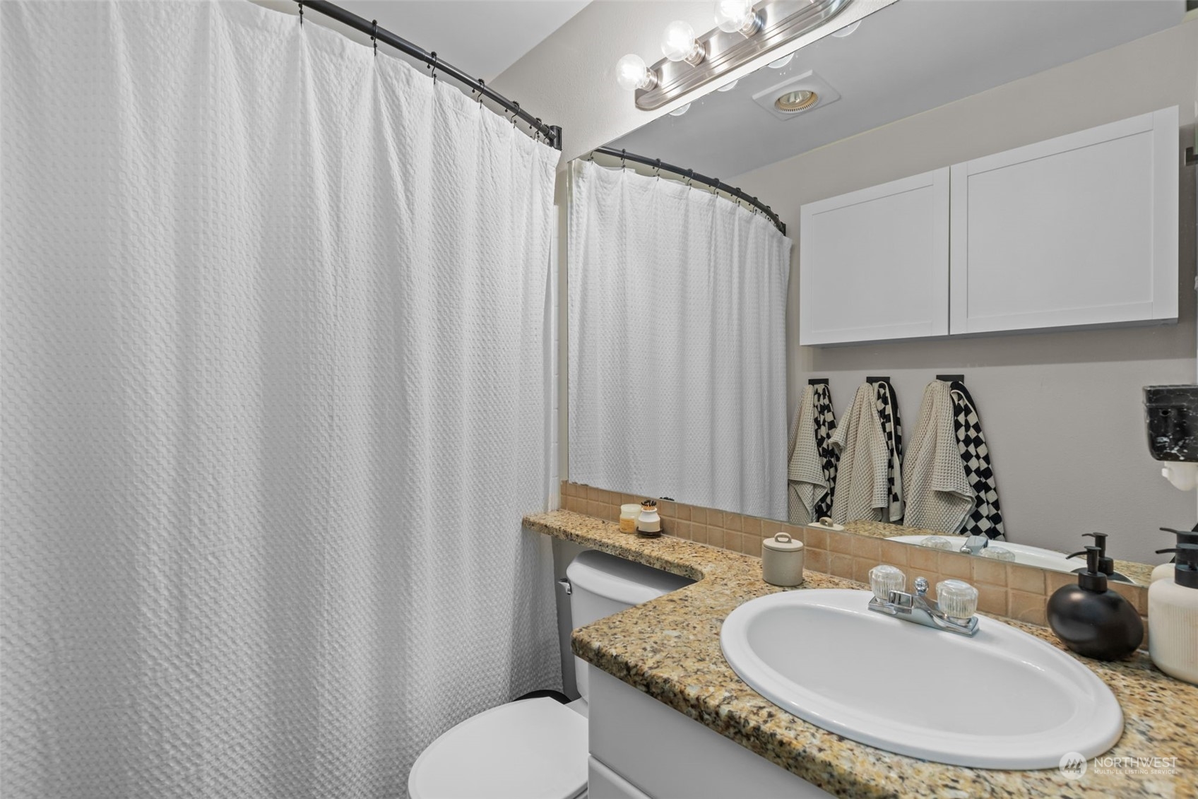 323 Queen Anne Ave N 410 Seattle Windermere Professional Partners