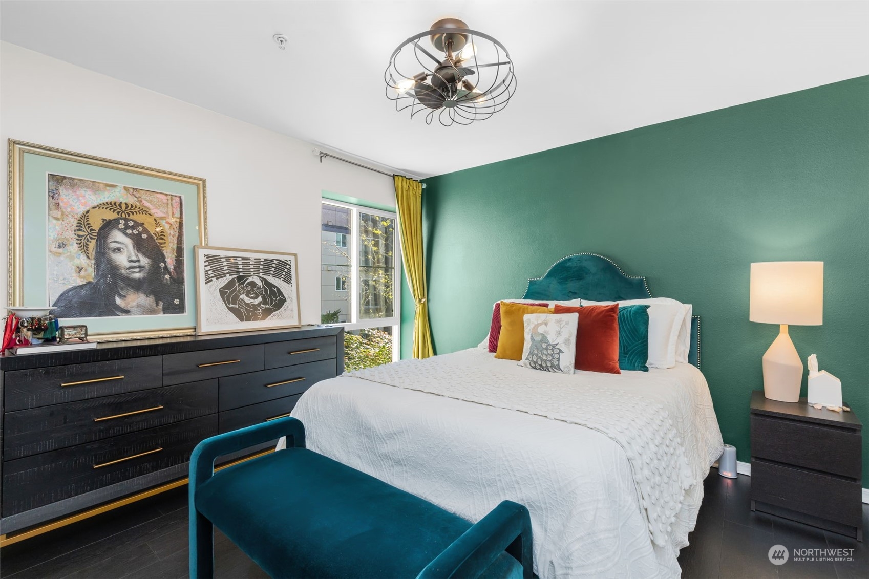 323 Queen Anne Ave N 410 Seattle Windermere Professional Partners