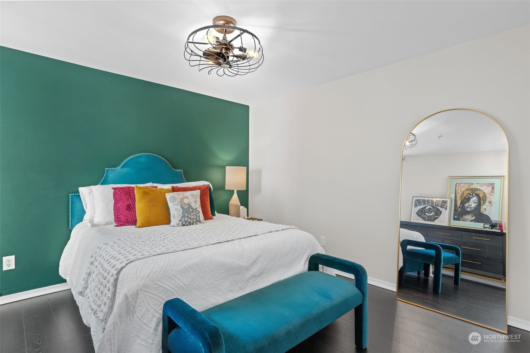 323 Queen Anne Ave N 410 Seattle Windermere Professional Partners