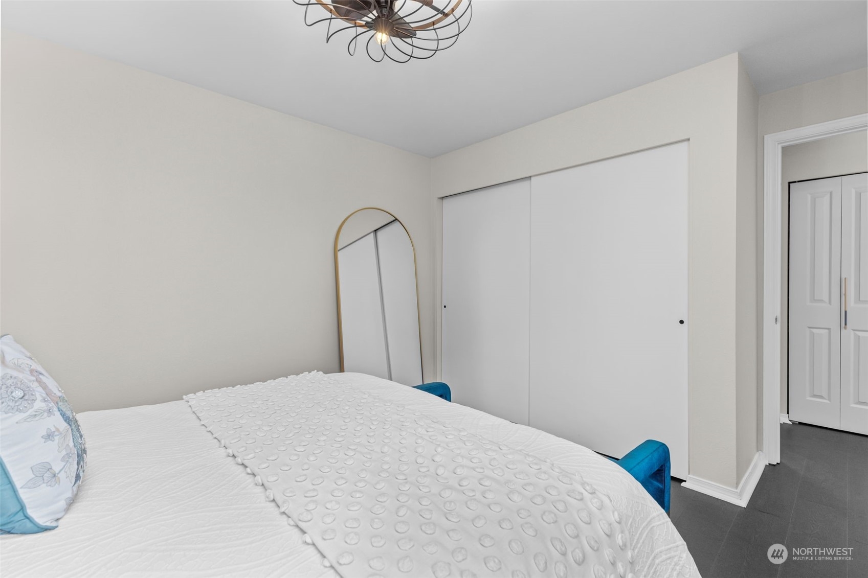 323 Queen Anne Ave N 410 Seattle Windermere Professional Partners