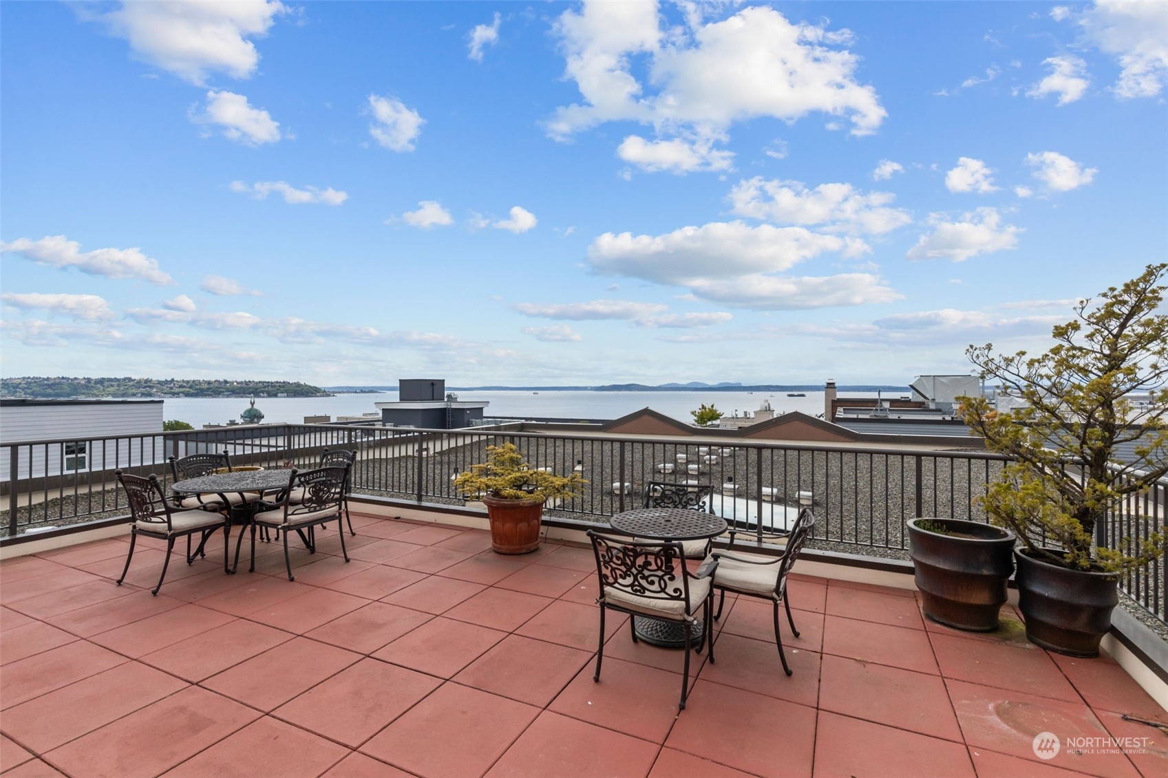 323 Queen Anne Ave N 410 Seattle Windermere Professional Partners