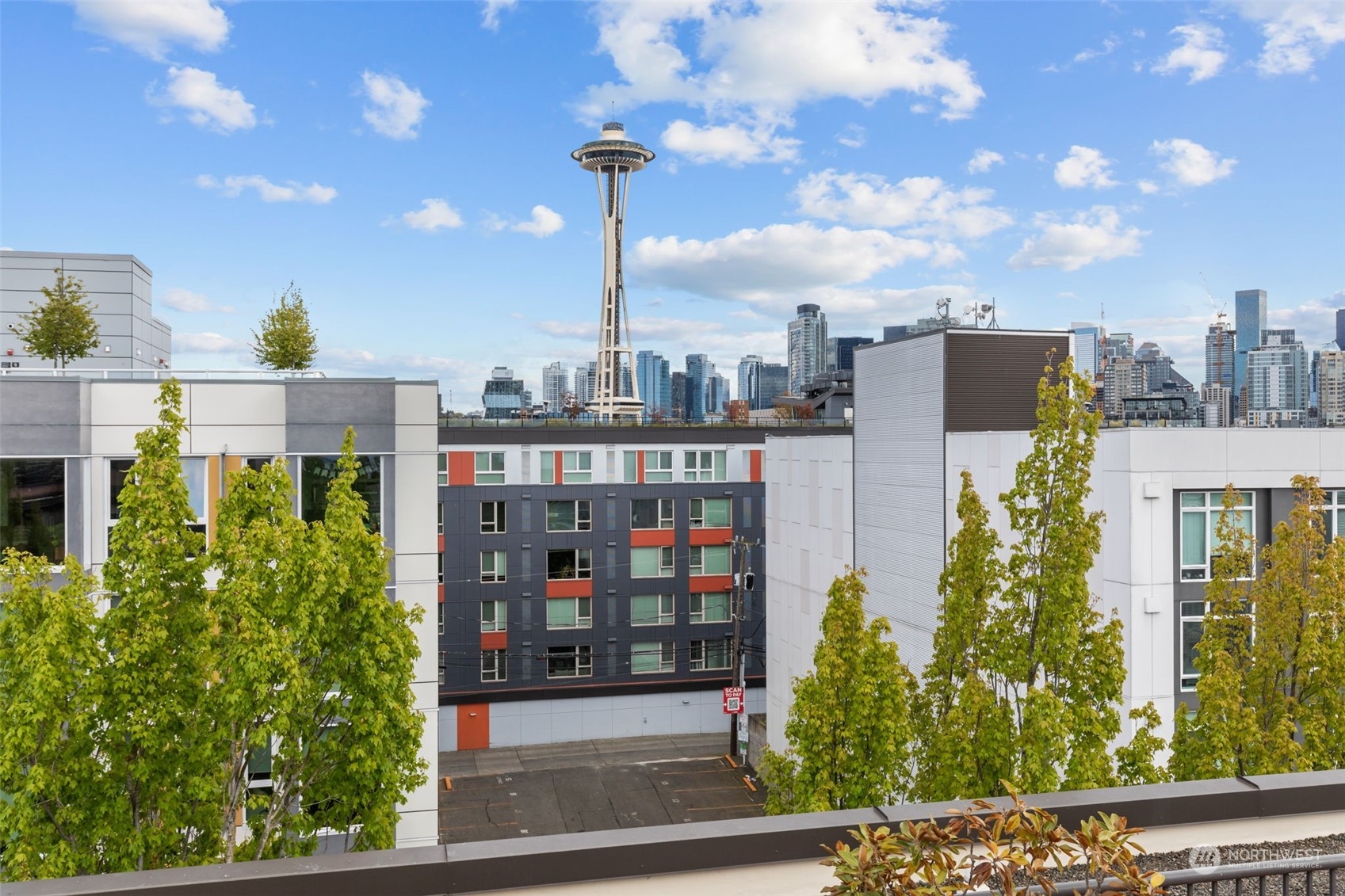 323 Queen Anne Ave N 410 Seattle Windermere Professional Partners