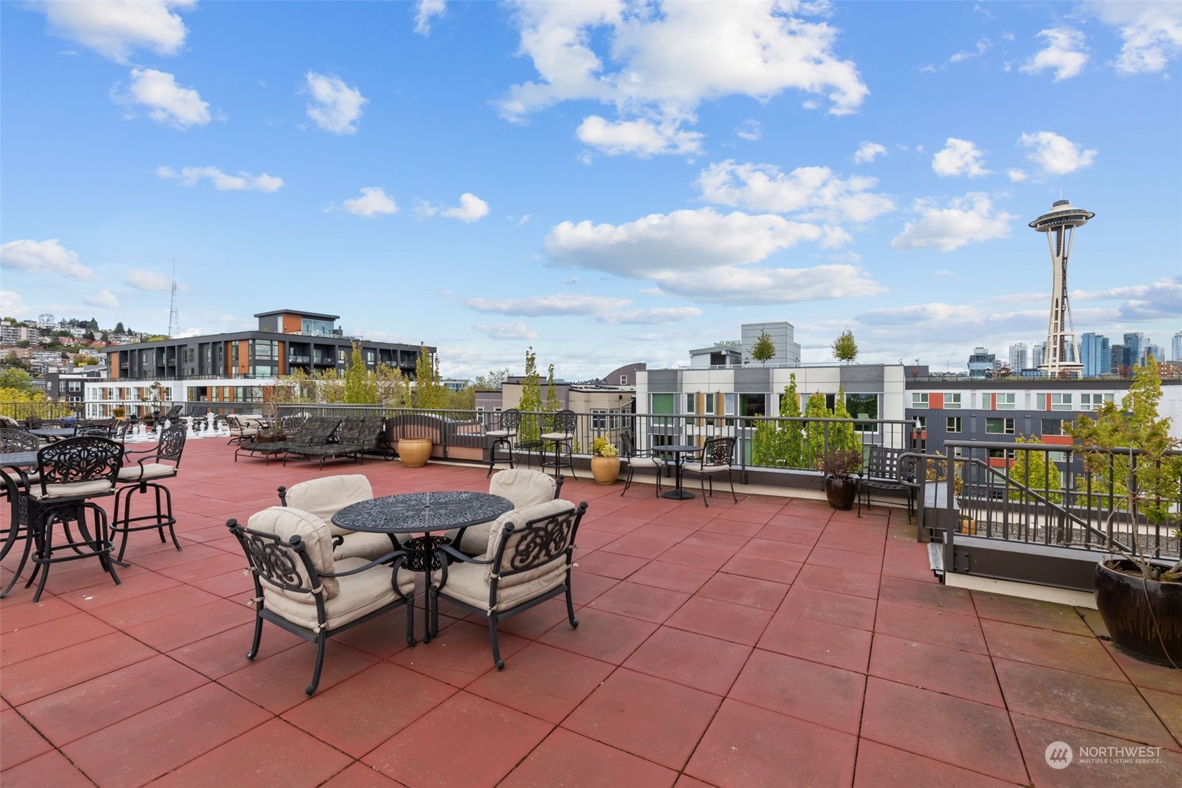 323 Queen Anne Ave N 410 Seattle Windermere Professional Partners