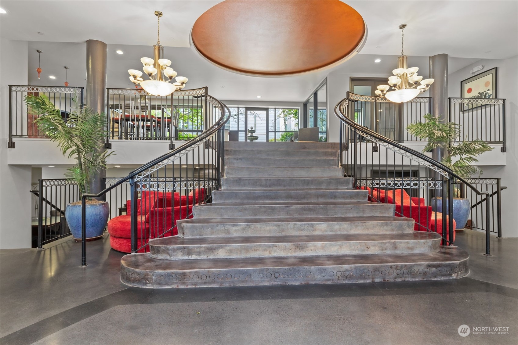 323 Queen Anne Ave N 410 Seattle Windermere Professional Partners