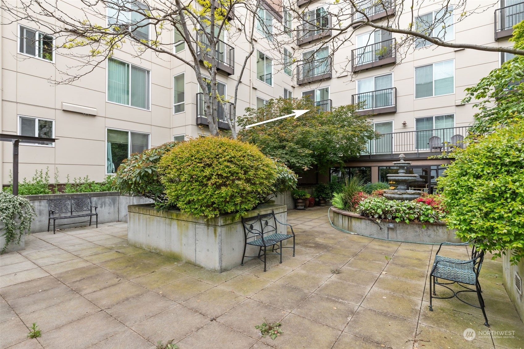 323 Queen Anne Ave N 410 Seattle Windermere Professional Partners