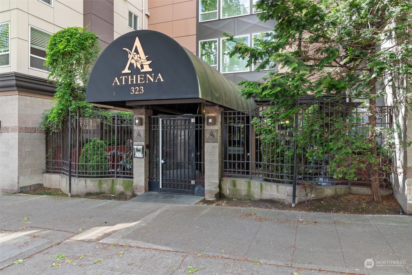 323 Queen Anne Ave N 410 Seattle Windermere Professional Partners