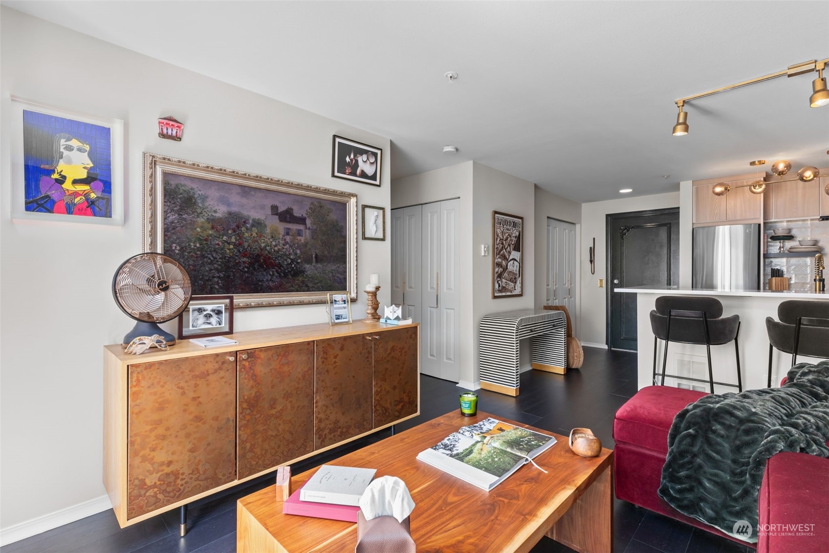 323 Queen Anne Ave N 410 Seattle Windermere Professional Partners